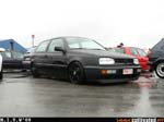mivw09_437