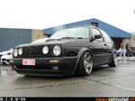 mivw09_438