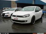 mivw09_439