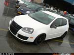 mivw09_440