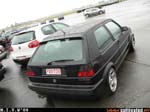 mivw09_441