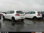 mivw09_442