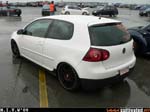 mivw09_443