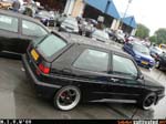 mivw09_444