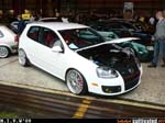 mivw09_446