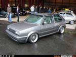 mivw09_447