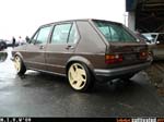 mivw09_448