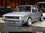 mivw09_449