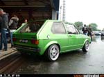 mivw09_450