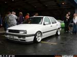 mivw09_451