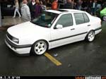 mivw09_452
