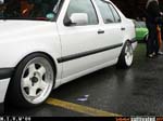 mivw09_453