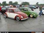 mivw09_454