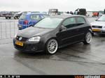 mivw09_455