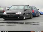 mivw09_457