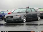 mivw09_458