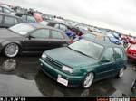mivw09_460