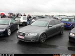 mivw09_461