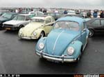 mivw09_462