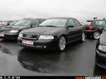 mivw09_464
