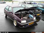 mivw09_465