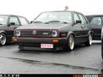 mivw09_466