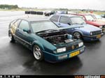 mivw09_467
