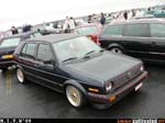 mivw09_468