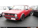 mivw09_470