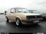 mivw09_471