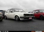 mivw09_472