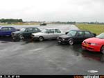 mivw09_473