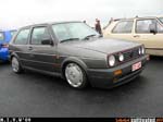 mivw09_474