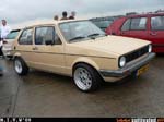 mivw09_475