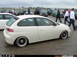 mivw09_476