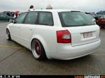 mivw09_478