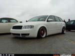 mivw09_479