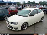 mivw09_480