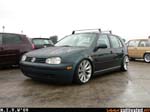 mivw09_481