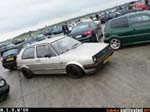 mivw09_482