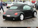 mivw09_483