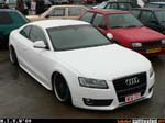 mivw09_485