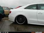 mivw09_486