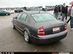 mivw09_488