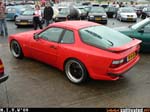 mivw09_489