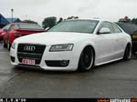 mivw09_490