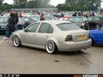 mivw09_491