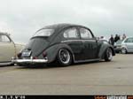 mivw09_492