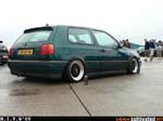 mivw09_493