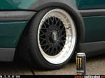 mivw09_494
